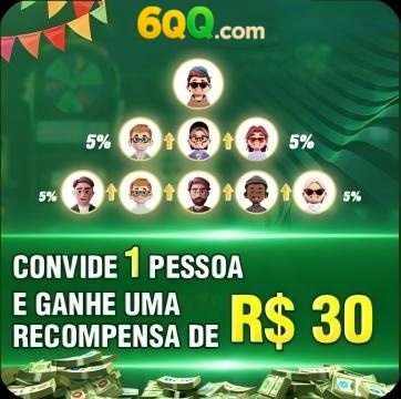 81bet Indique amigos para receber um bônus