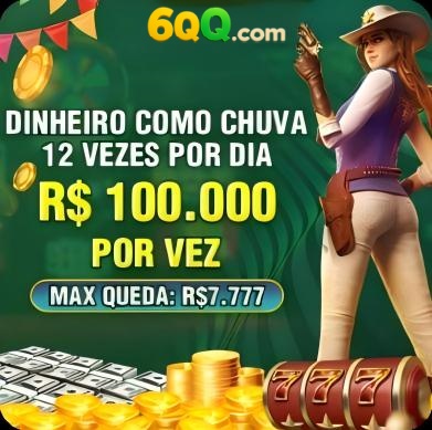 81bet Rebate