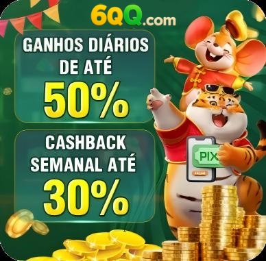 81bet Ganhe R$ 100,00 Gratis