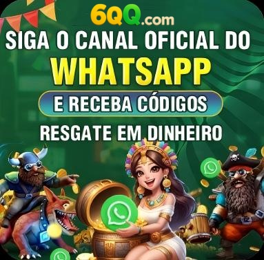 81bet Fundo de Resgate de Perdas Semanais