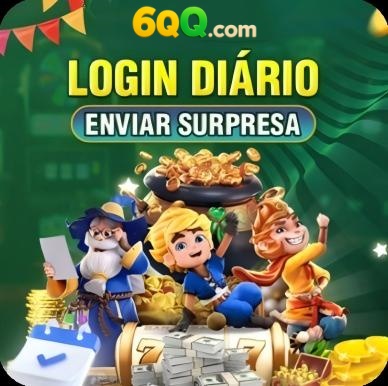 81bet ConvidarCentro