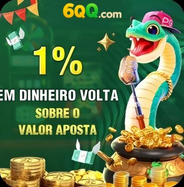 81bet Mina Misteriosa